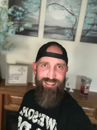 OnlyFans account  onlydads2 avatar 1