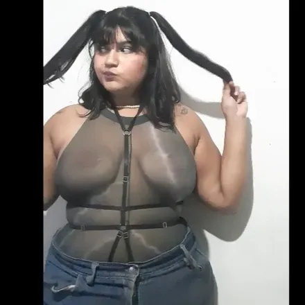 OnlyFans cuenta latinlittlebitch avatar 1