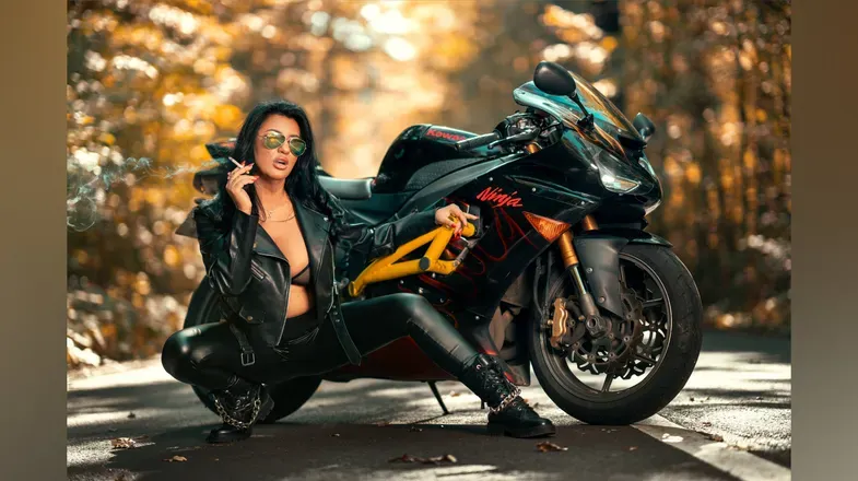 OnlyFans cuenta missyjolie header 2