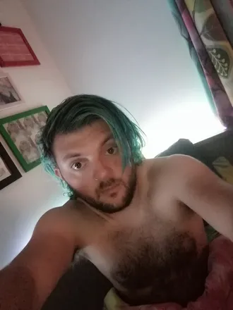 OnlyFans cuenta mcmatthias header 2
