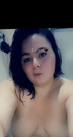OnlyFans cuenta crazy377girl avatar 1