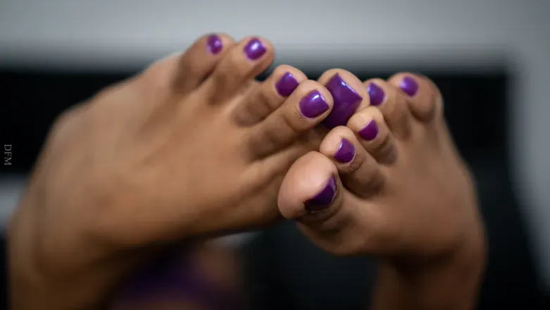 OnlyFans cuenta sadditysoles avatar 1