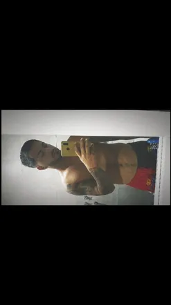 OnlyFans cuenta u86979771 header 2