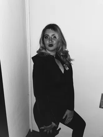 OnlyFans cuenta emmyj17 header 2