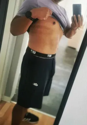 OnlyFans cuenta e_montanabw avatar 1