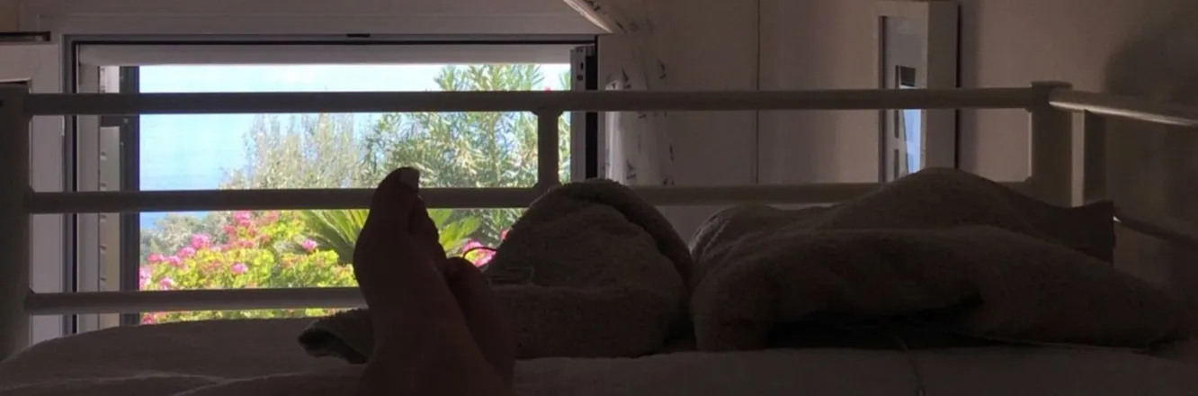 OnlyFans cuenta amberever_1 header 2