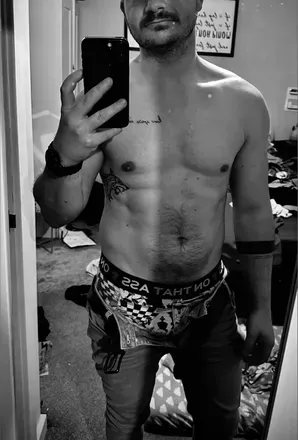OnlyFans cuenta thorsotherhammer avatar 1