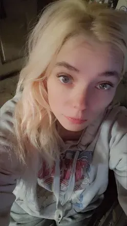 OnlyFans cuenta starfirexo93 avatar 1
