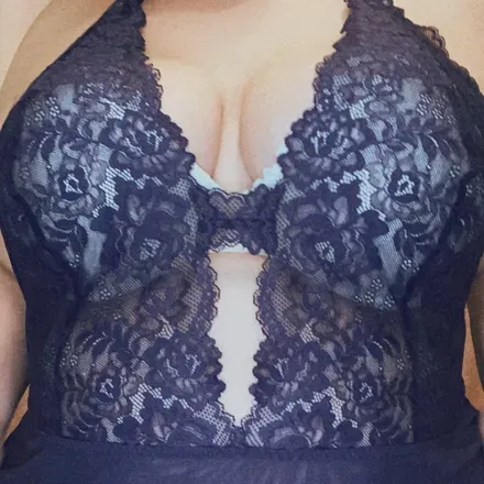 OnlyFans cuenta flirt_diary avatar 1