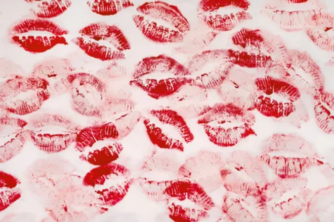 OnlyFans cuenta camiladasucker header 2