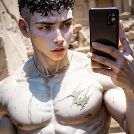 OnlyFans cuenta adolfomurillo avatar 1