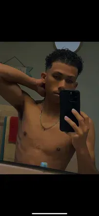 OnlyFans cuenta heavysethungry avatar 1