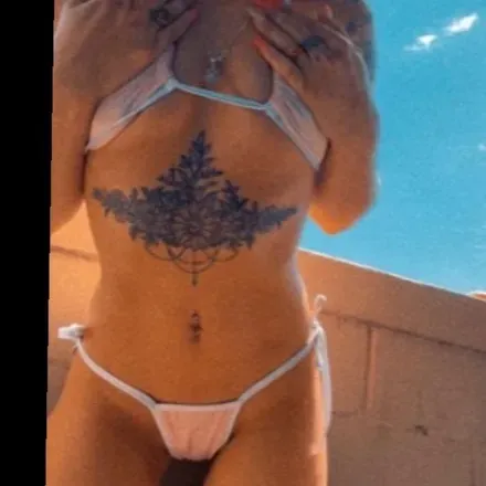 OnlyFans cuenta willowmoon711 avatar 1