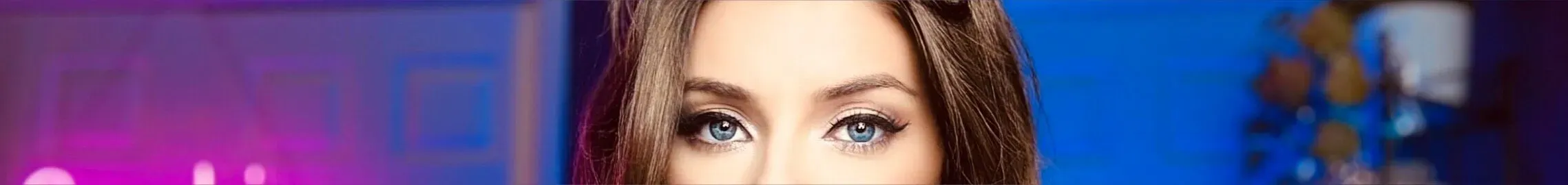 OnlyFans cuenta sophiaconners header 2
