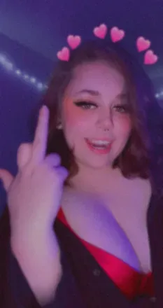 OnlyFans cuenta mistresskitrina avatar 1
