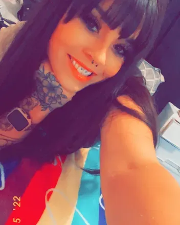 OnlyFans cuenta emeraldwithenvyy avatar 1