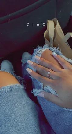 OnlyFans cuenta teesfeet13 header 2