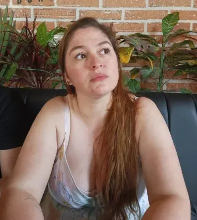 OnlyFans account  maria_colombianfeet avatar 1