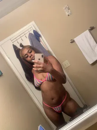 OnlyFans cuenta honeybaby4you avatar 1