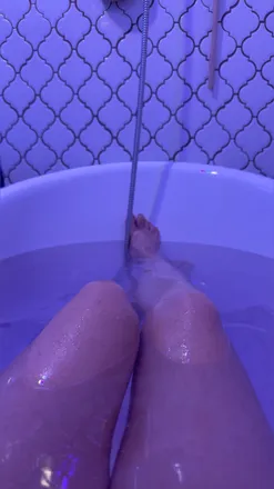 OnlyFans cuenta beautyinme header 2