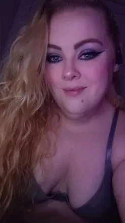 OnlyFans cuenta mimidoesall avatar 1
