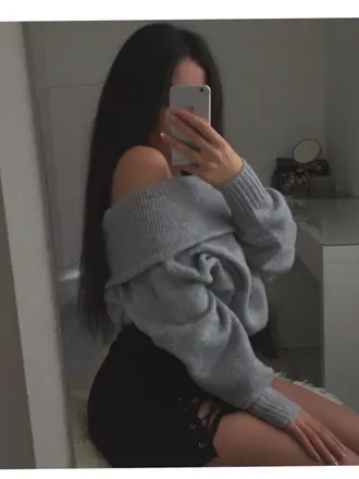 OnlyFans cuenta bby.candy avatar 1