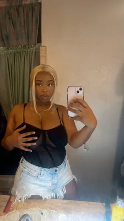 OnlyFans cuenta jadee5 header 1