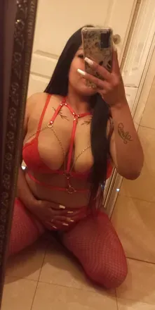 OnlyFans cuenta daniielitahvip avatar 1