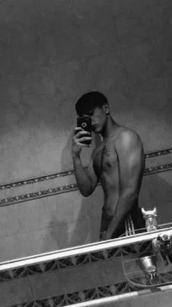 OnlyFans cuenta oszu_7 header 2
