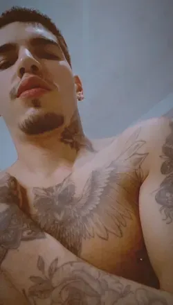 OnlyFans account  andre_lima header 2