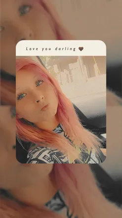 OnlyFans cuenta lizispynnk header 2