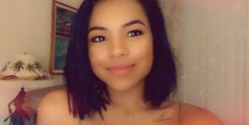 OnlyFans cuenta babygurl808 avatar 1
