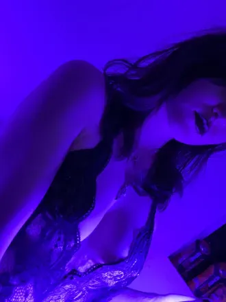 OnlyFans cuenta aurora_minx avatar 1