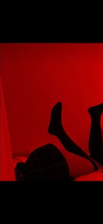OnlyFans cuenta min_nncx header 2