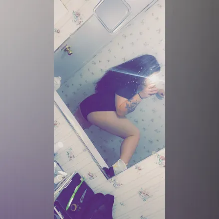 OnlyFans cuenta flirtyfusion12 header 2
