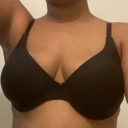 OnlyFans cuenta indica_jayde avatar 1