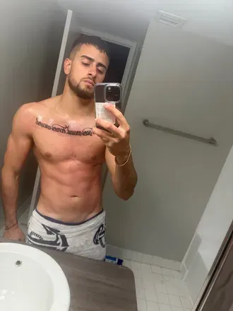 OnlyFans cuenta cartielo avatar 1