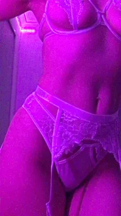 OnlyFans cuenta midnight_lows avatar 1