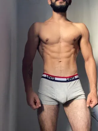OnlyFans cuenta carlosz359 avatar 1