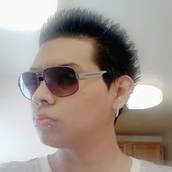 OnlyFans cuenta oficiialshadesz avatar 1