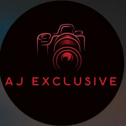 OnlyFans cuenta aj_exclusive avatar 1