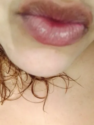 OnlyFans cuenta u315878464 avatar 1