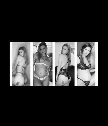 OnlyFans cuenta tbaby0000 header 2