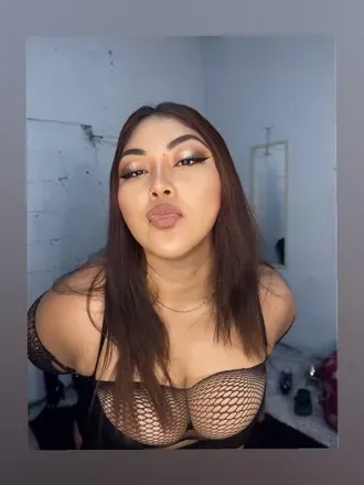 OnlyFans cuenta tu_diosaof avatar 1