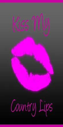 OnlyFans cuenta mizatti2ude header 2