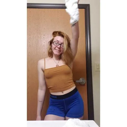 OnlyFans cuenta rosetillie header 2