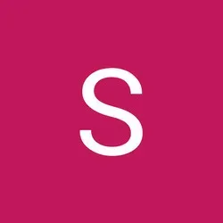 OnlyFans cuenta steveshredz avatar 1