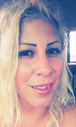OnlyFans cuenta u146995824 header 2