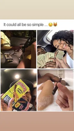 OnlyFans cuenta bigfreak21 header 2