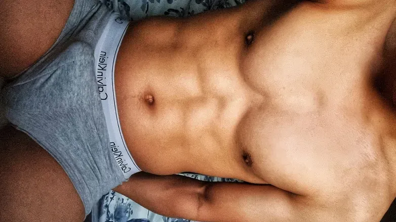 OnlyFans cuenta ursubtouse header 2